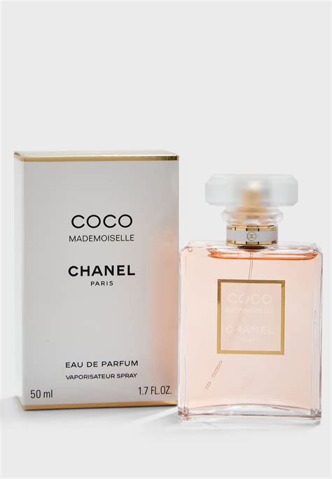 parfum chanel mademoiselle amazon|chanel mademoiselle perfume sale.